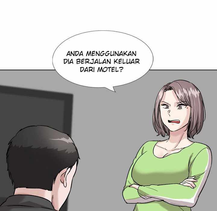 Friends (ATZ) - Chapter 37 10