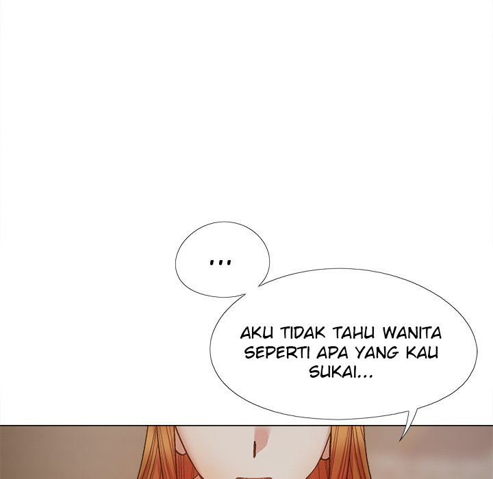Sergeant Brynn - Chapter 37 79