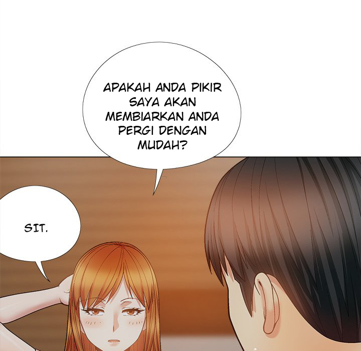 Sergeant Brynn - Chapter 37 97