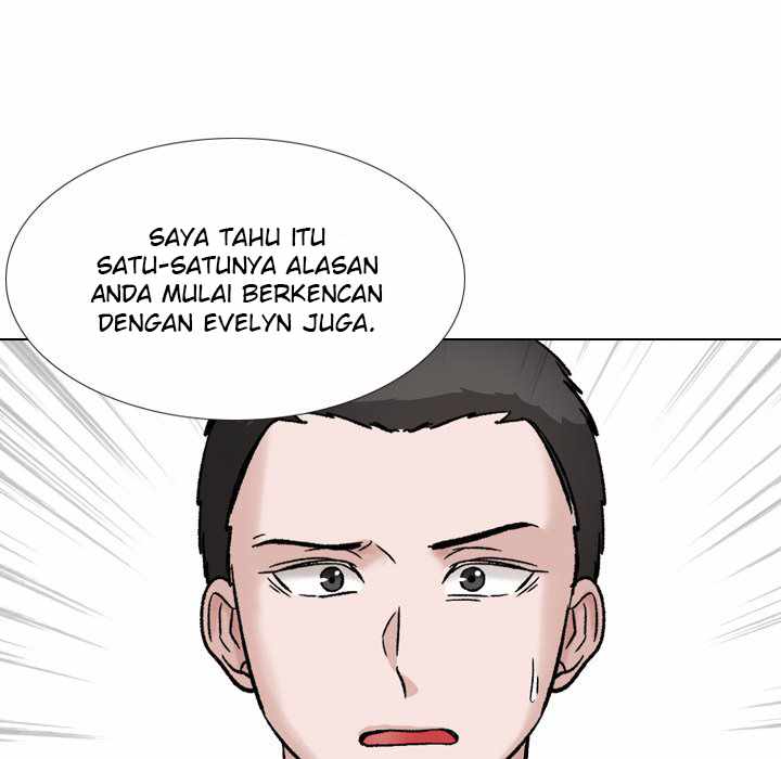 Friends (ATZ) - Chapter 37 64