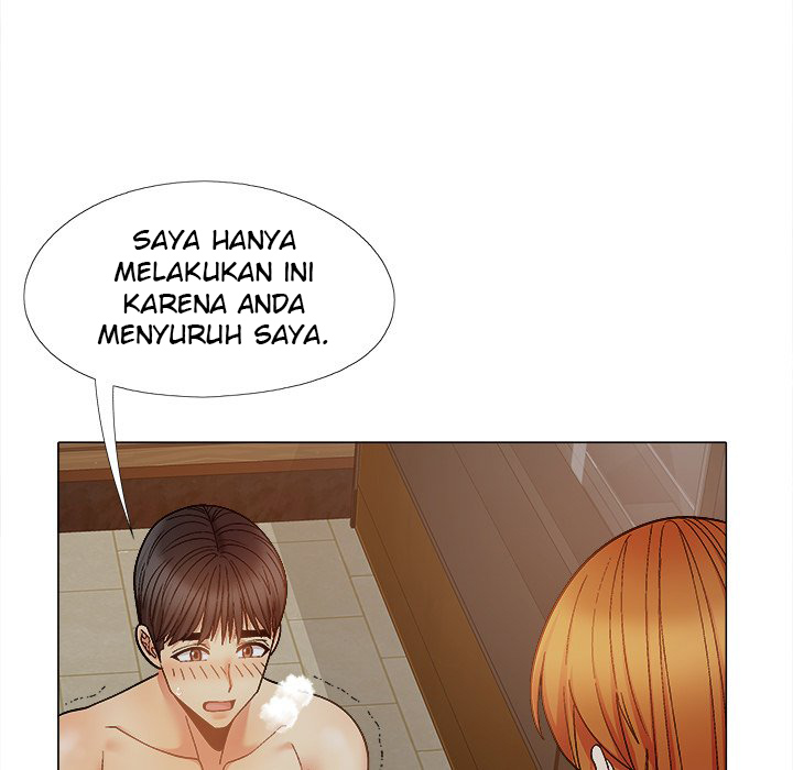 Sergeant Brynn - Chapter 37 51