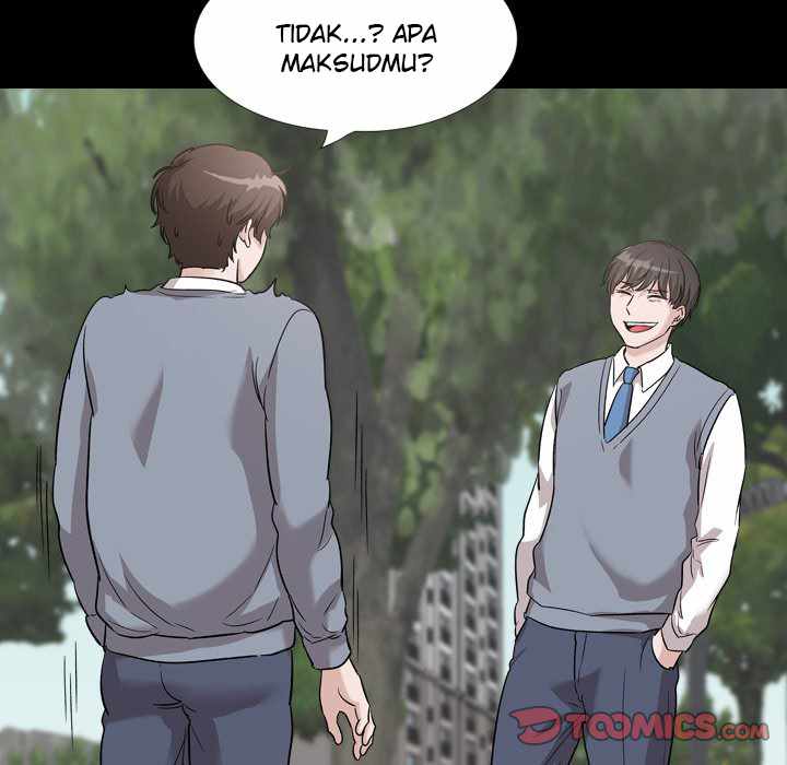 Friends (ATZ) - Chapter 37 140