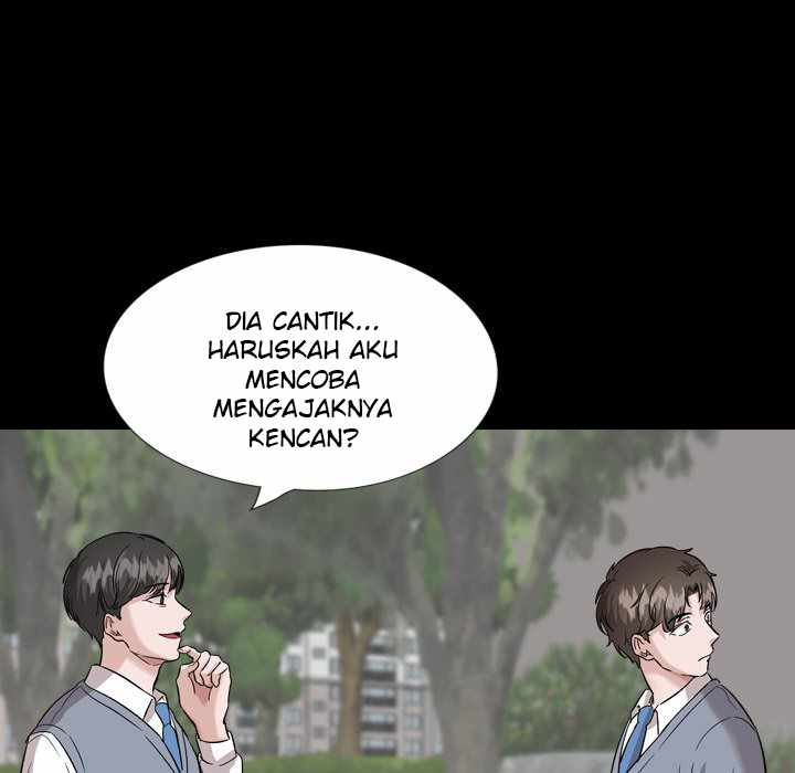 Friends (ATZ) - Chapter 37 155