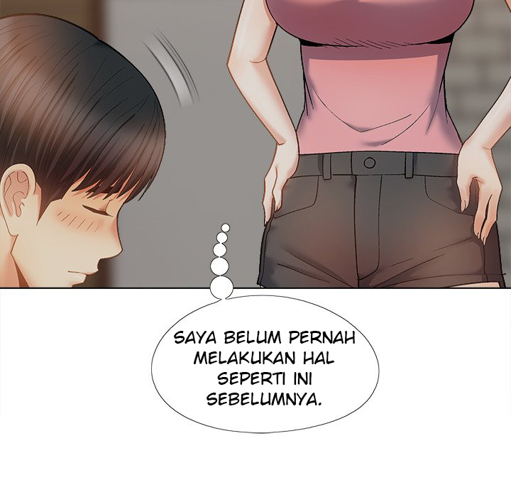 Sergeant Brynn - Chapter 37 41