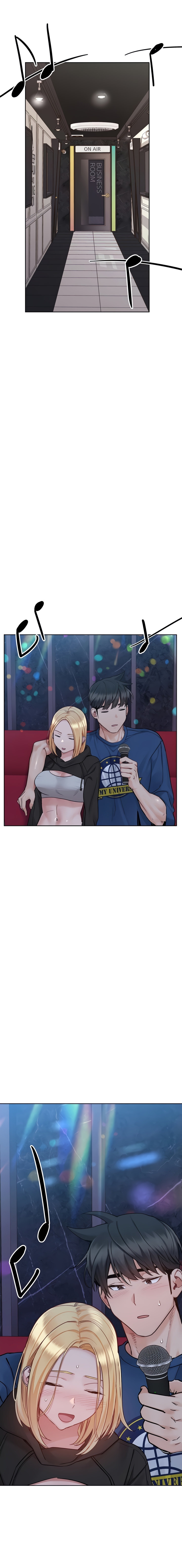 Keep It a Secret From Your Mother! - Chapter 94 9