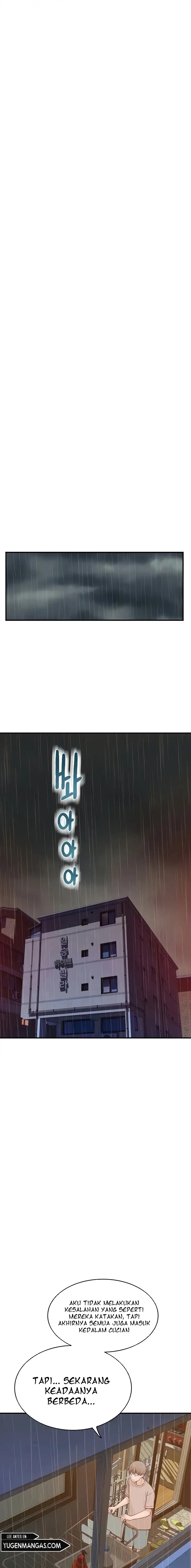 Mom Addiction - Chapter 6 16