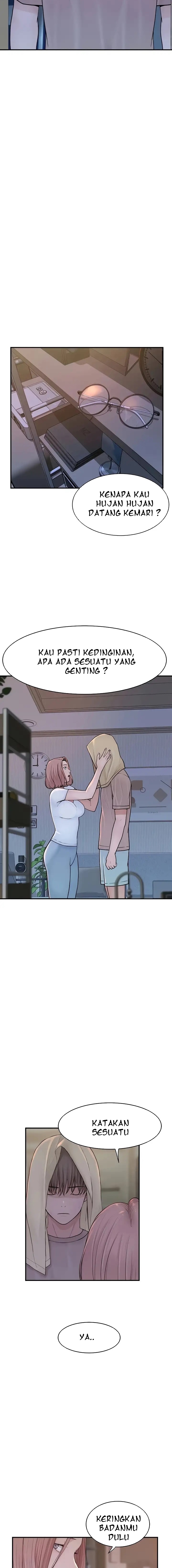 Mom Addiction - Chapter 6 26