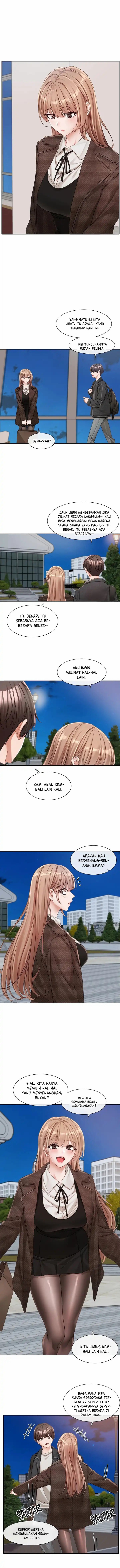 Circles - Chapter 134 11