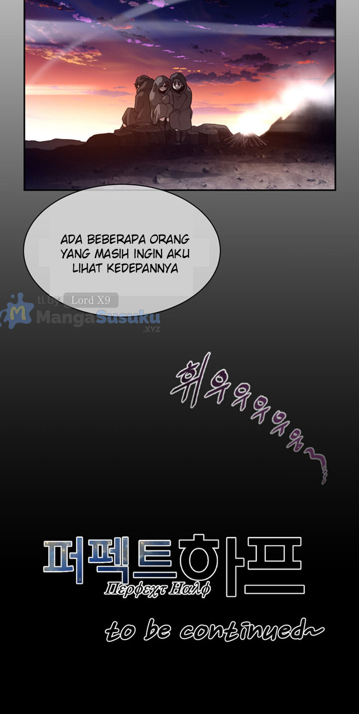 Perfect Half - Chapter 167 14
