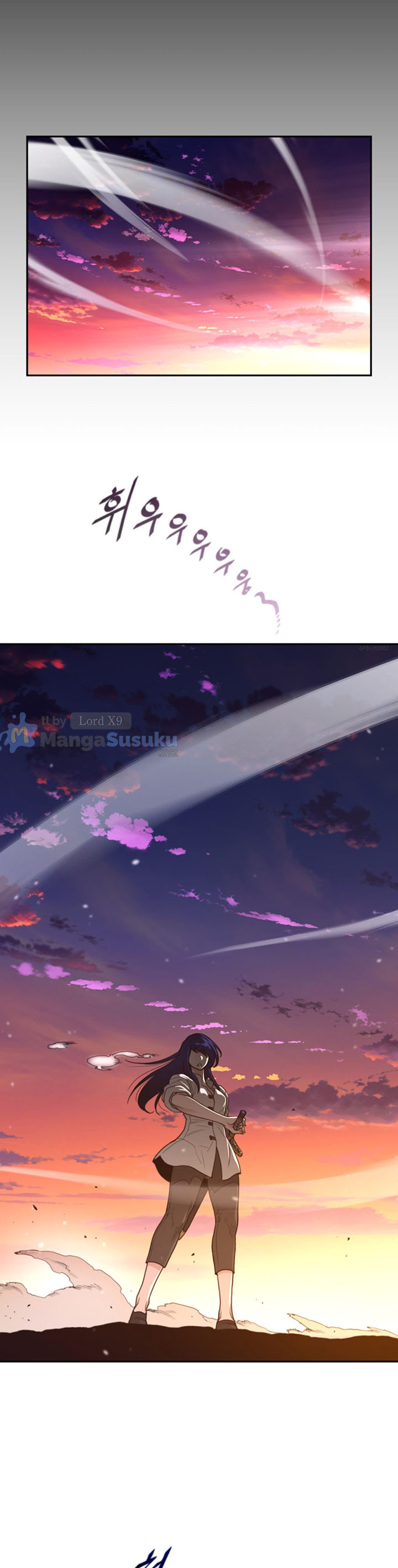 Perfect Half - Chapter 167 3