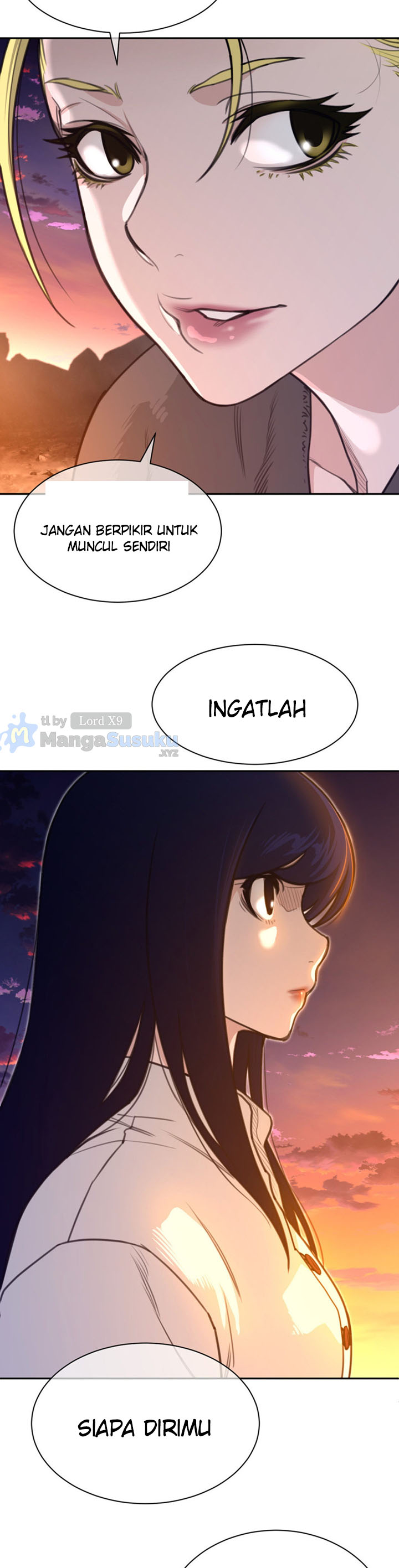 Perfect Half - Chapter 167 9
