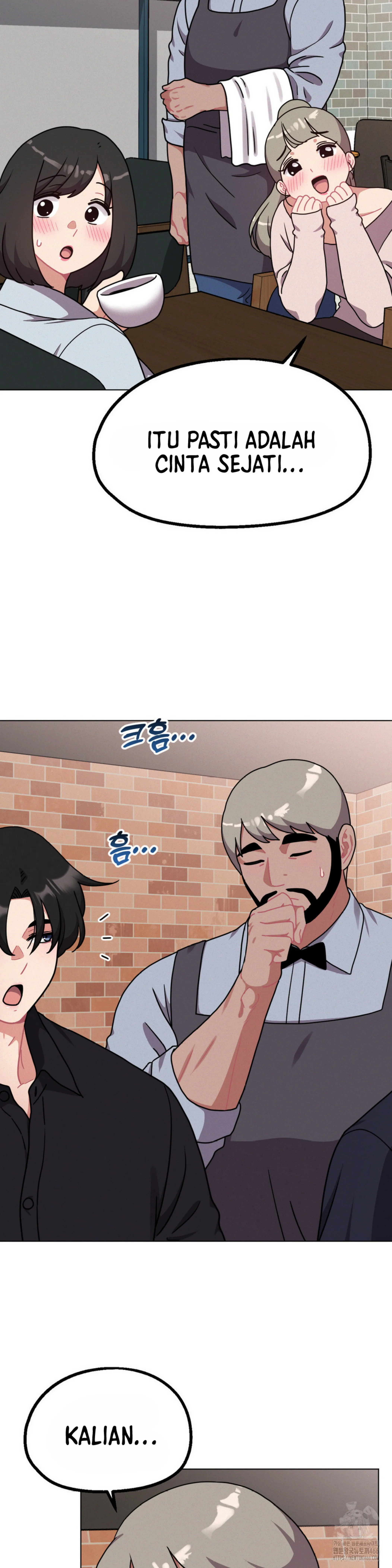 Her Toys - Chapter 22 28