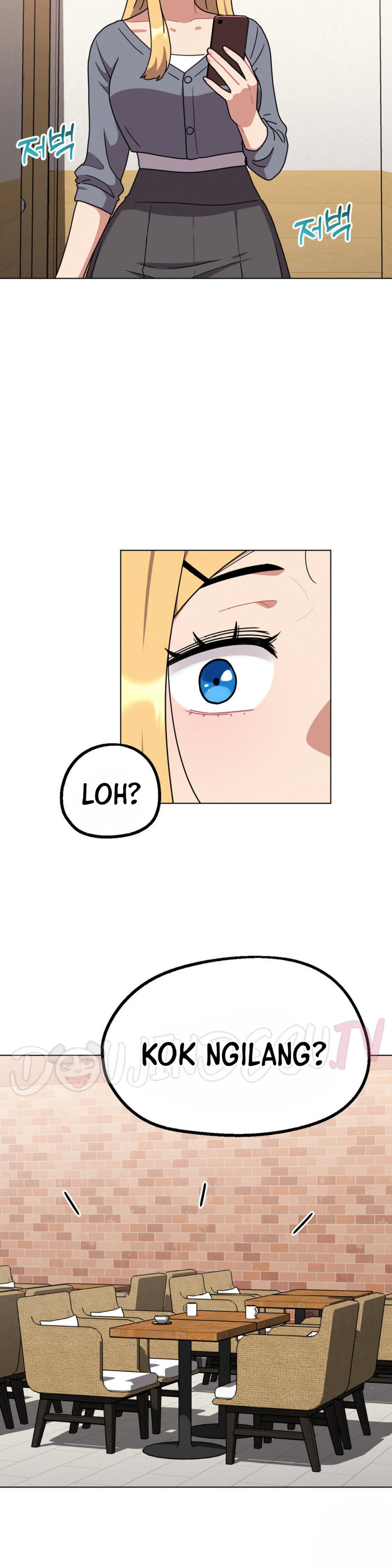 Her Toys - Chapter 22 21