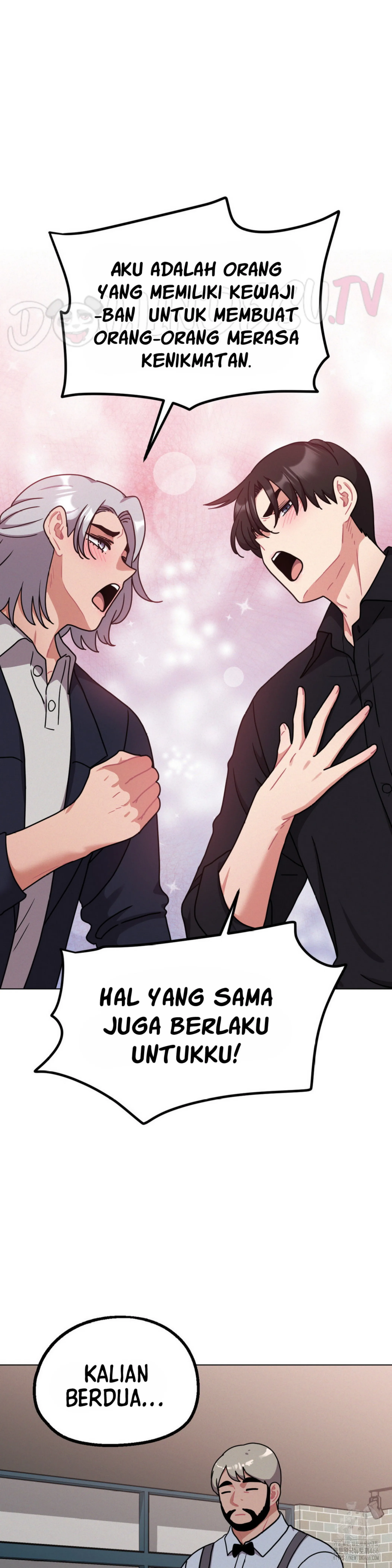 Her Toys - Chapter 22 27