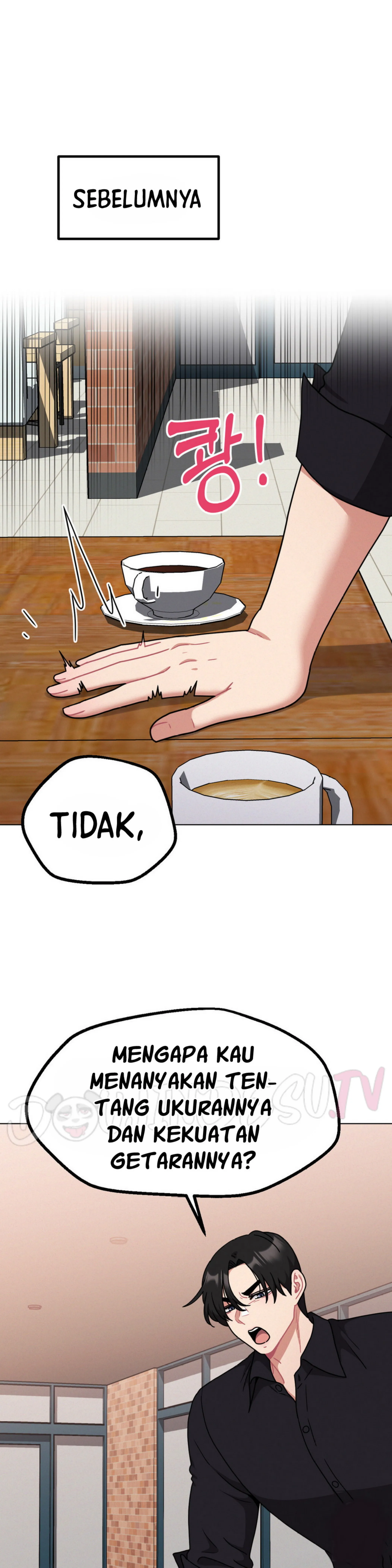 Her Toys - Chapter 22 24
