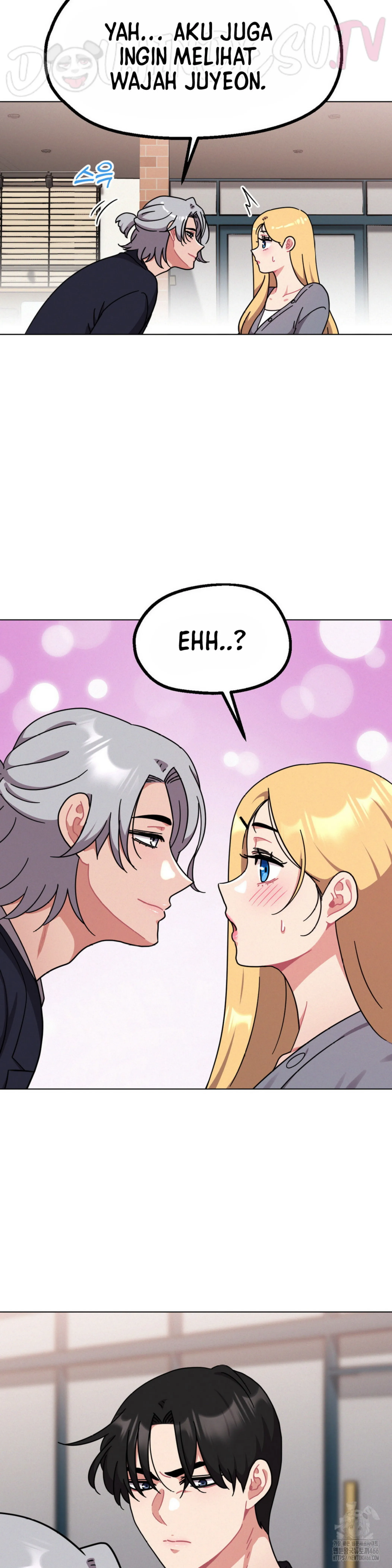 Her Toys - Chapter 22 3