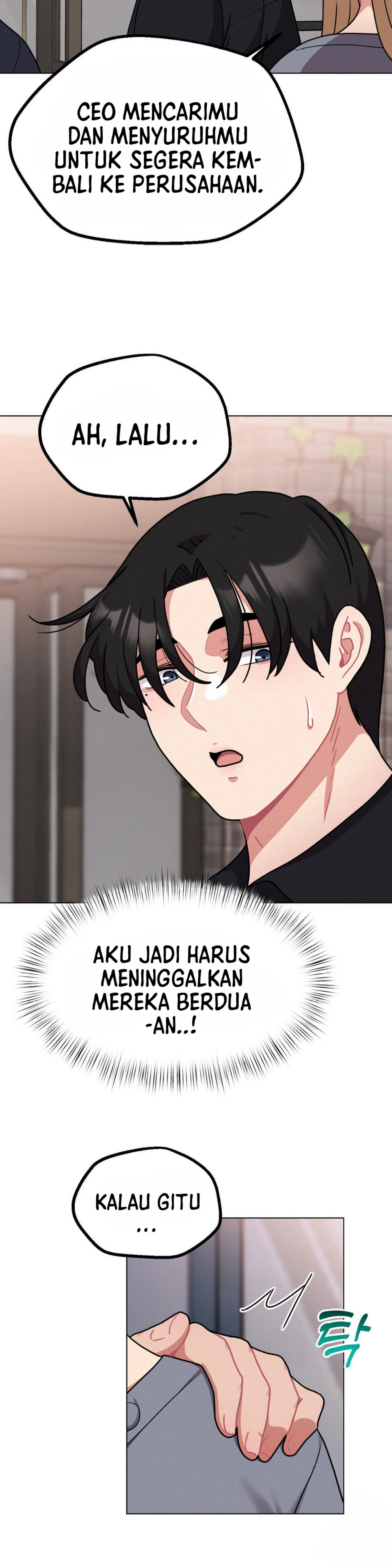 Her Toys - Chapter 22 31