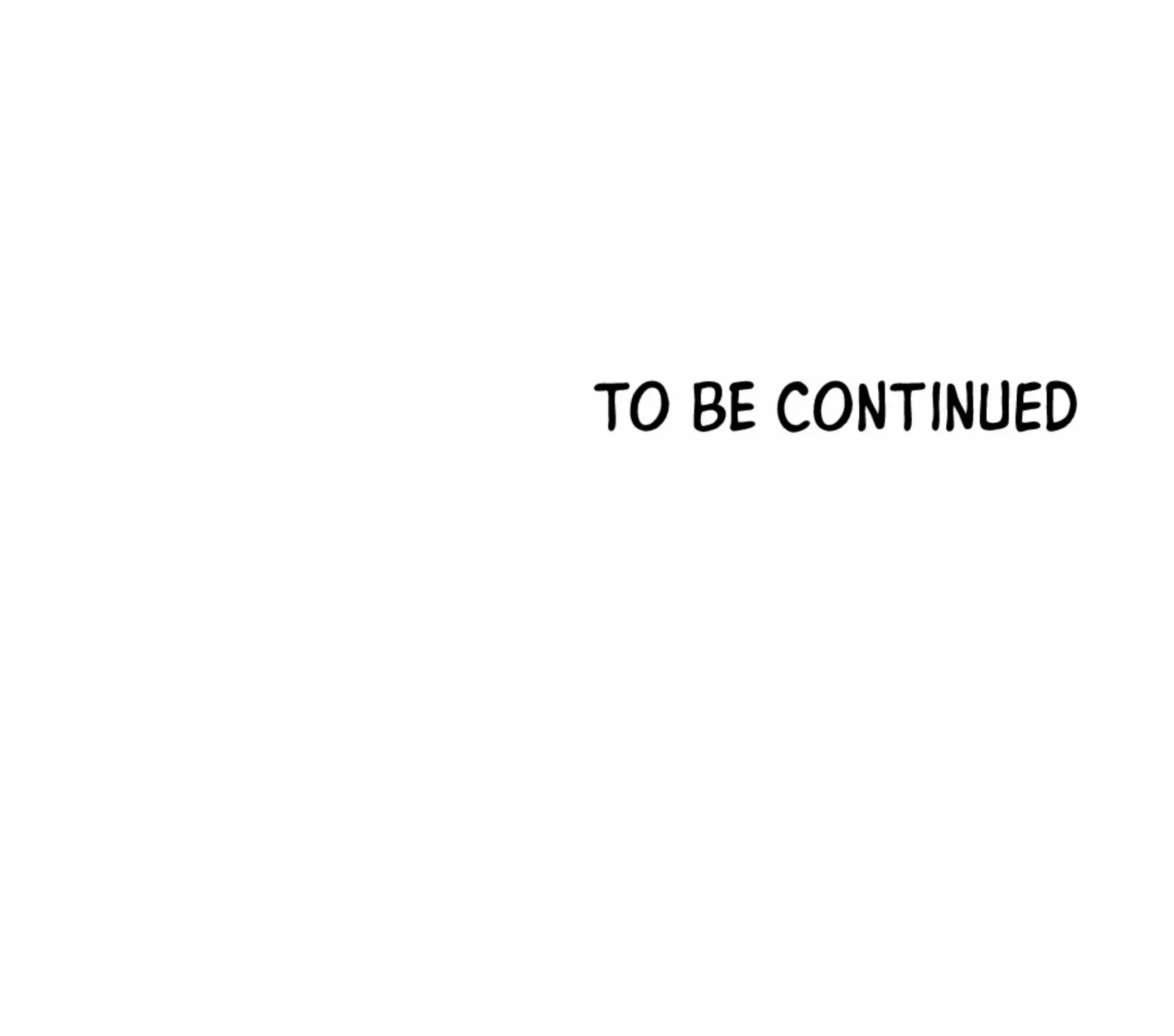 Her Toys - Chapter 22 36