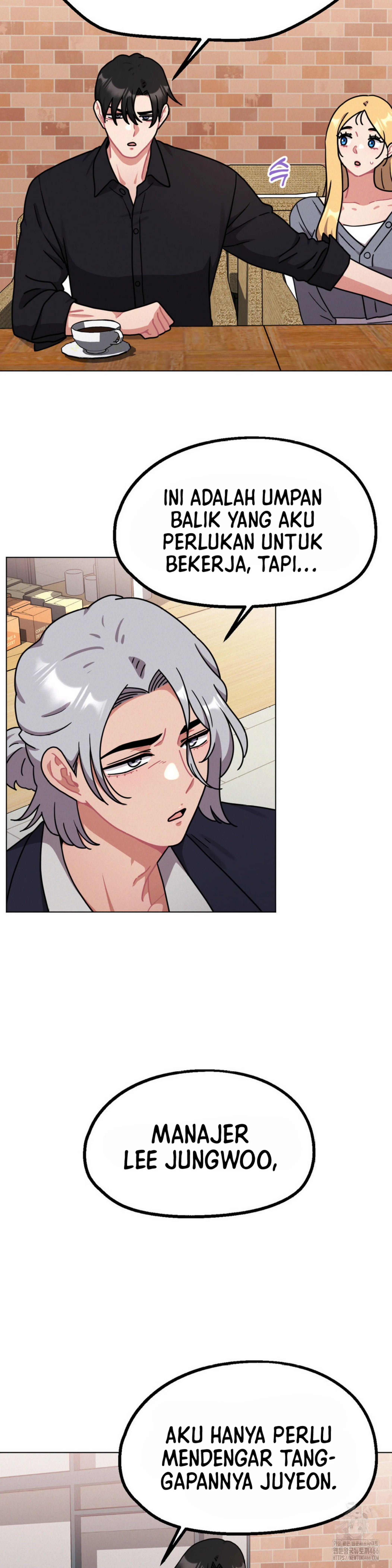 Her Toys - Chapter 22 11