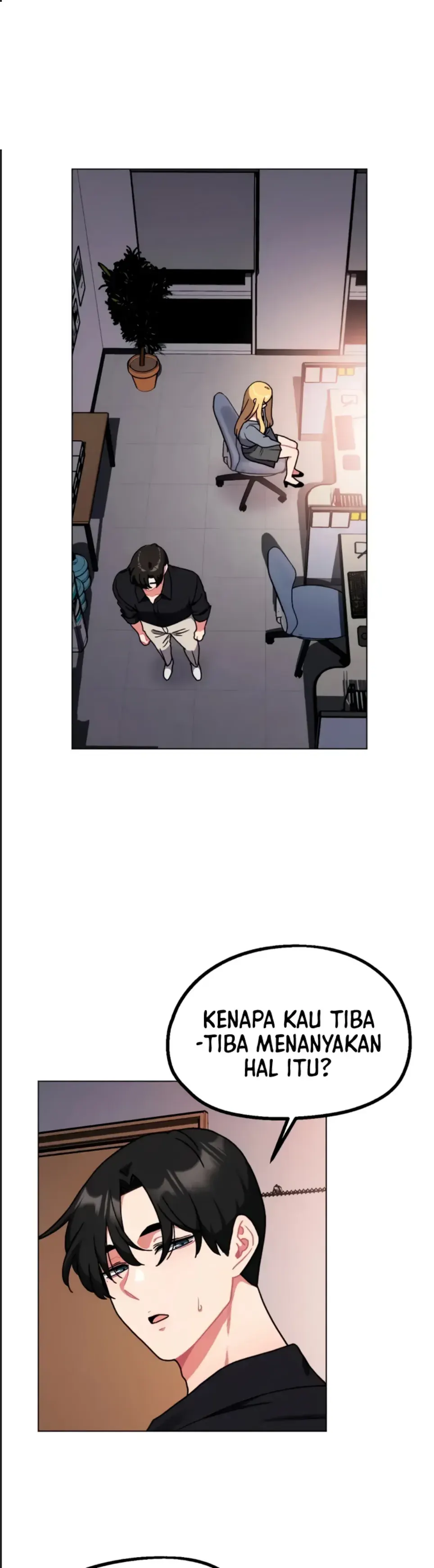 Her Toys - Chapter 25 2