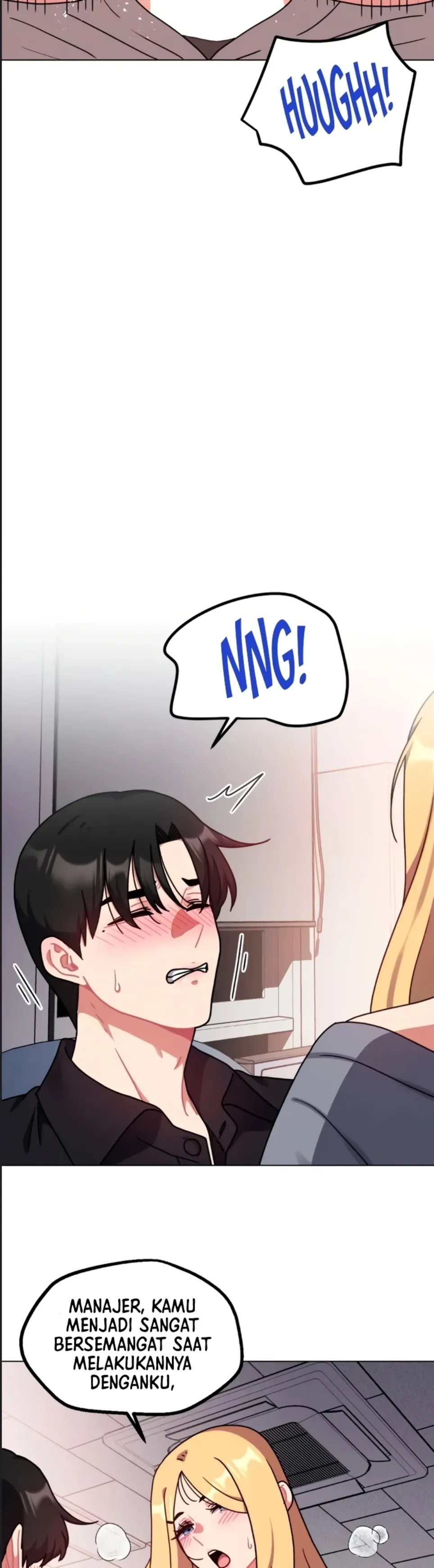 Her Toys - Chapter 25 22