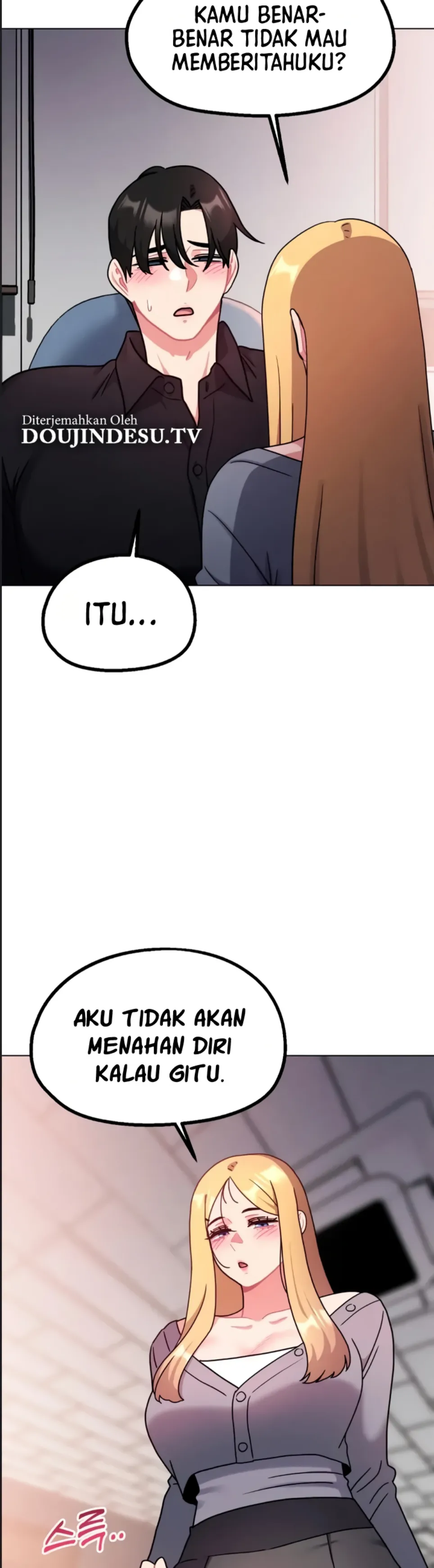 Her Toys - Chapter 25 20