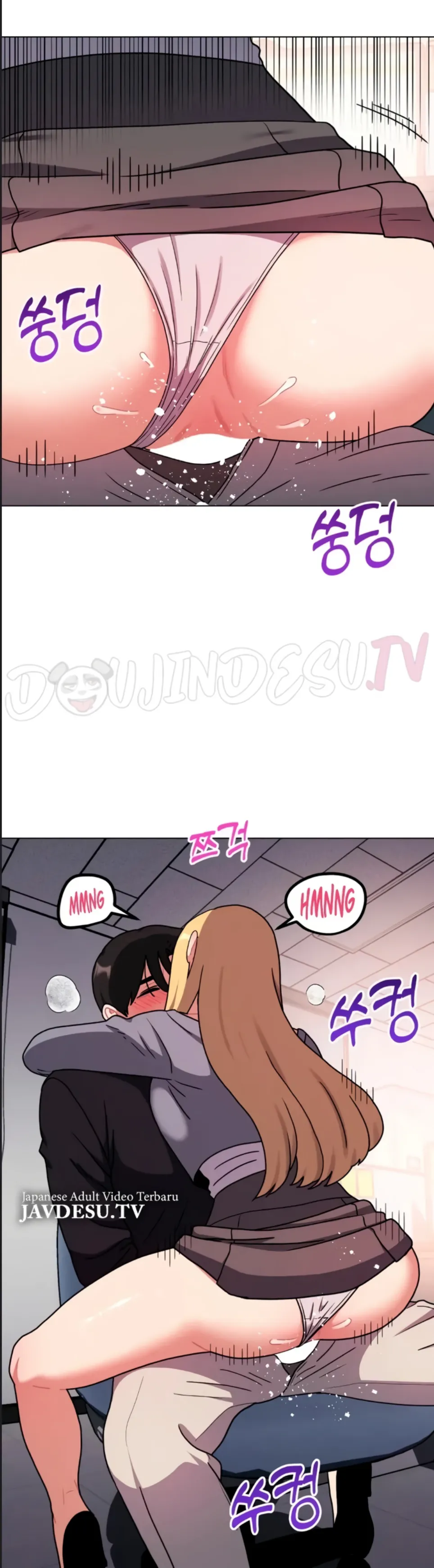 Her Toys - Chapter 25 30