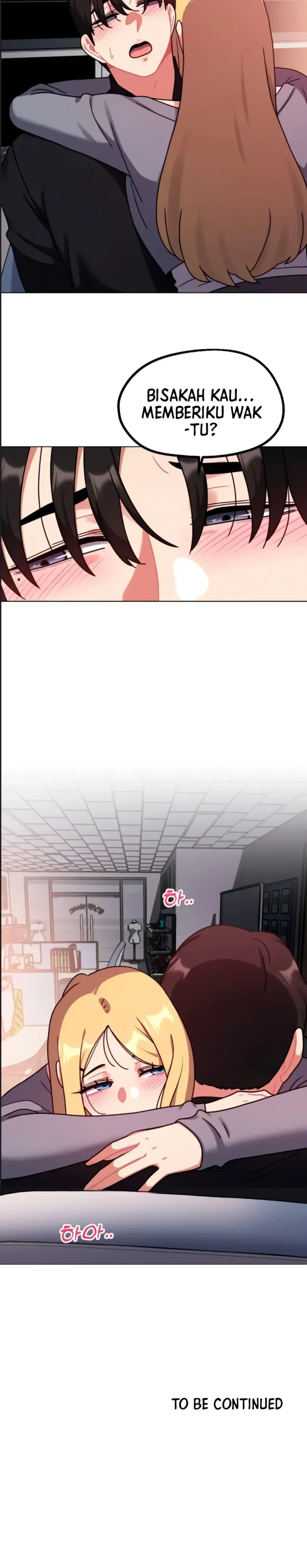 Her Toys - Chapter 25 36