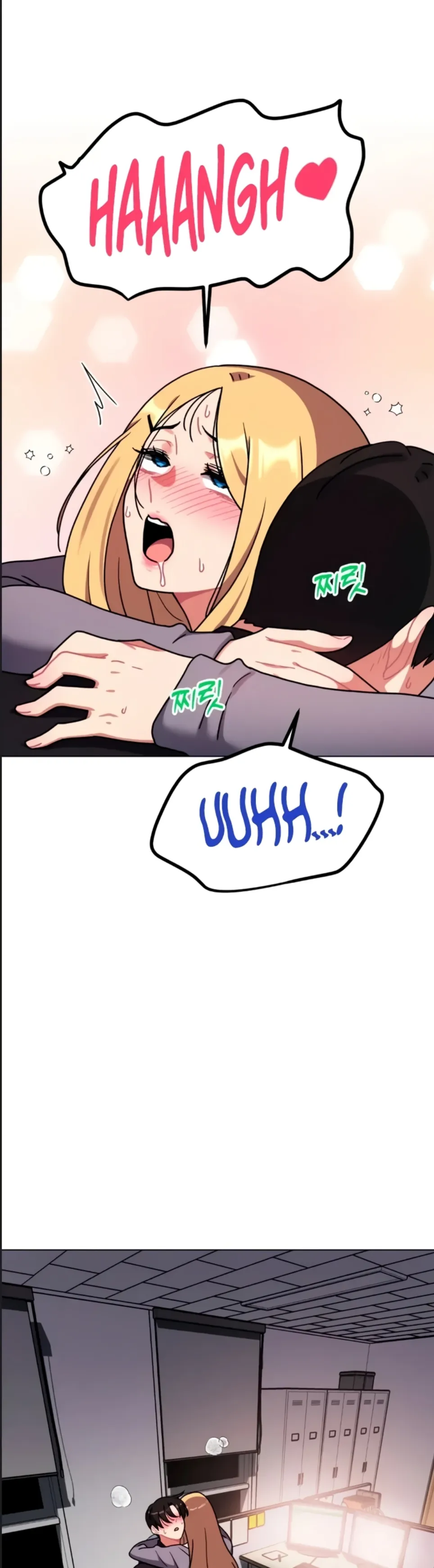 Her Toys - Chapter 25 34