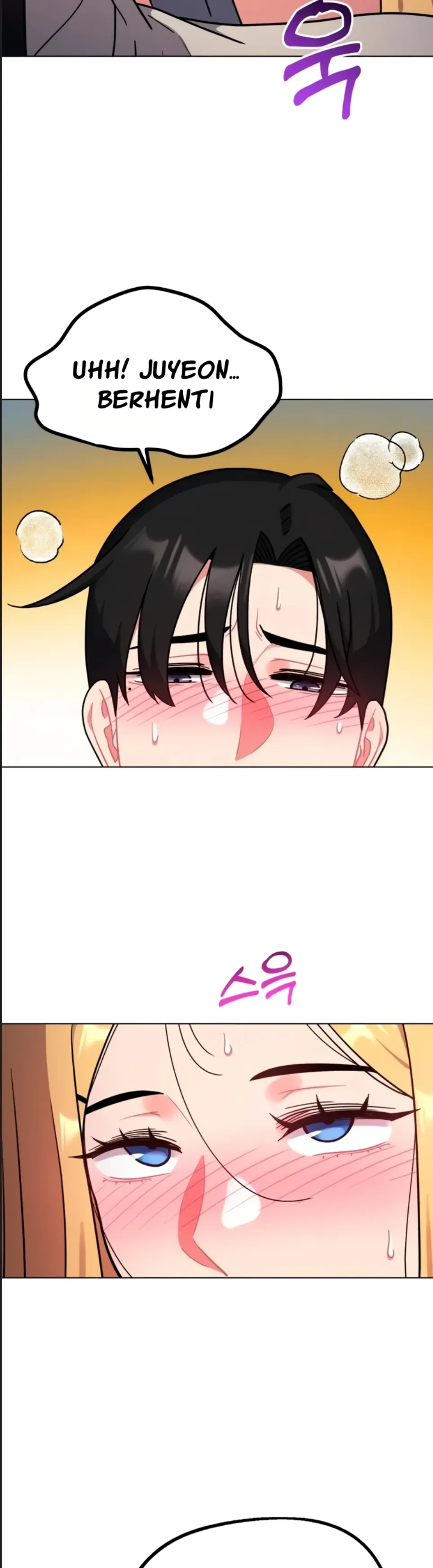 Her Toys - Chapter 25 19