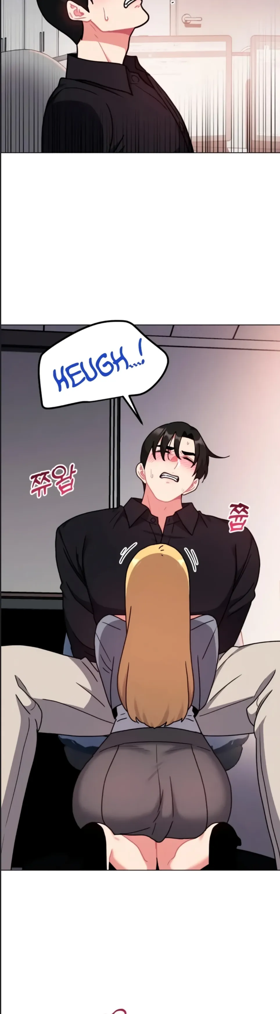 Her Toys - Chapter 25 16