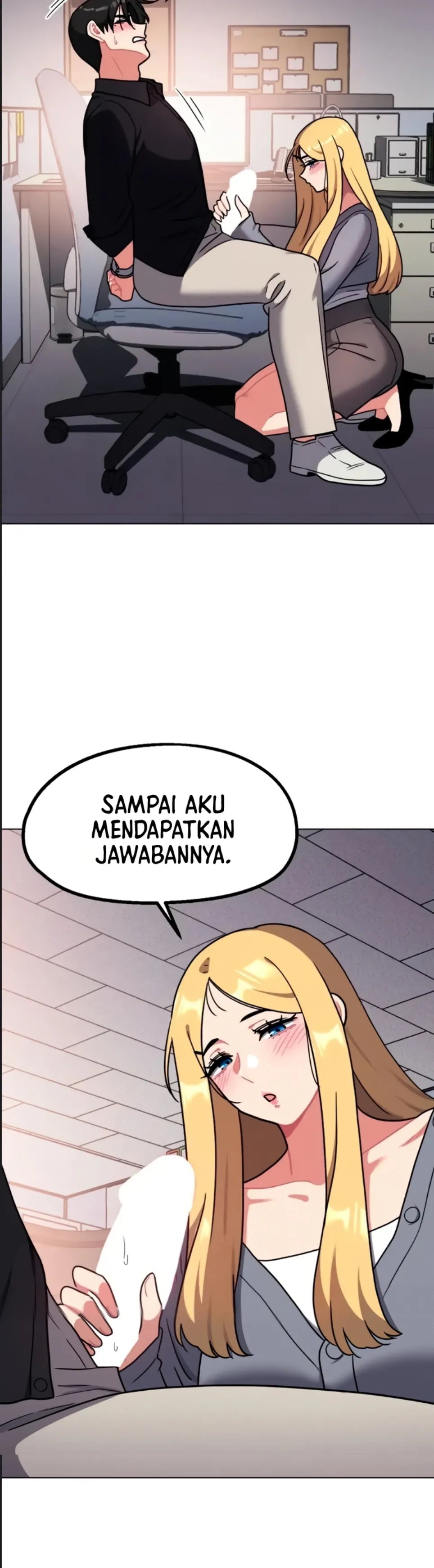 Her Toys - Chapter 25 14