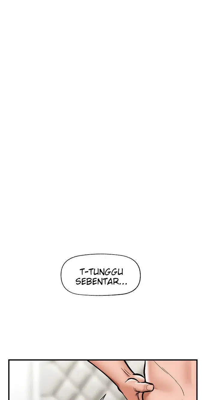 Hypnotic Guard - Chapter 05 11