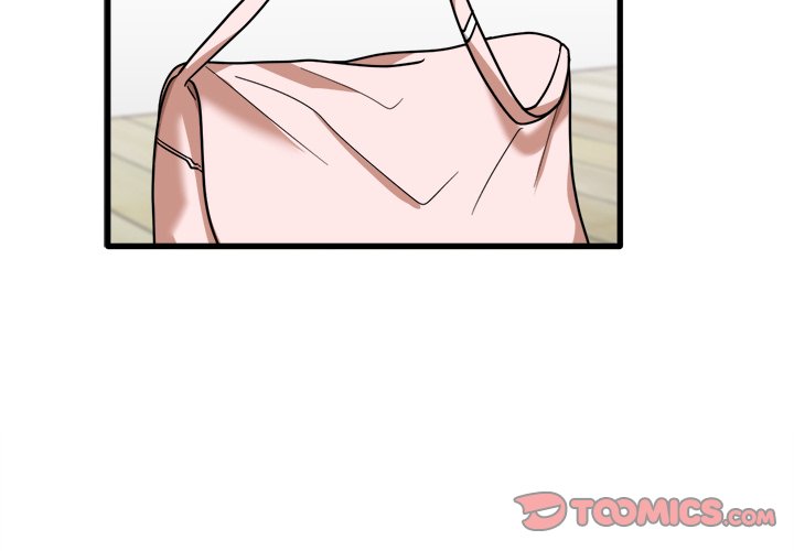 No More, No Less - Chapter 27 3
