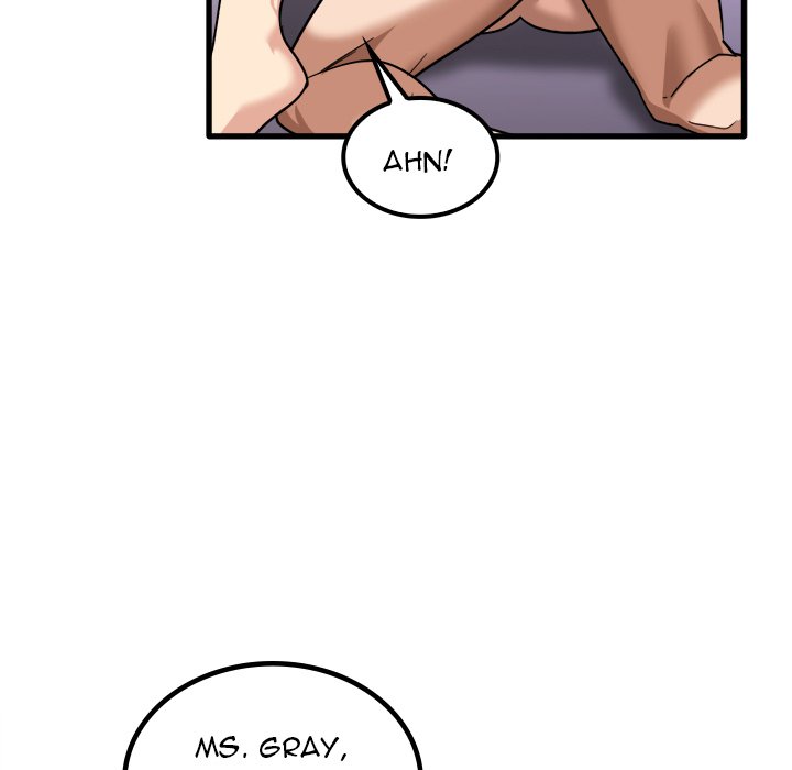 No More, No Less - Chapter 27 58