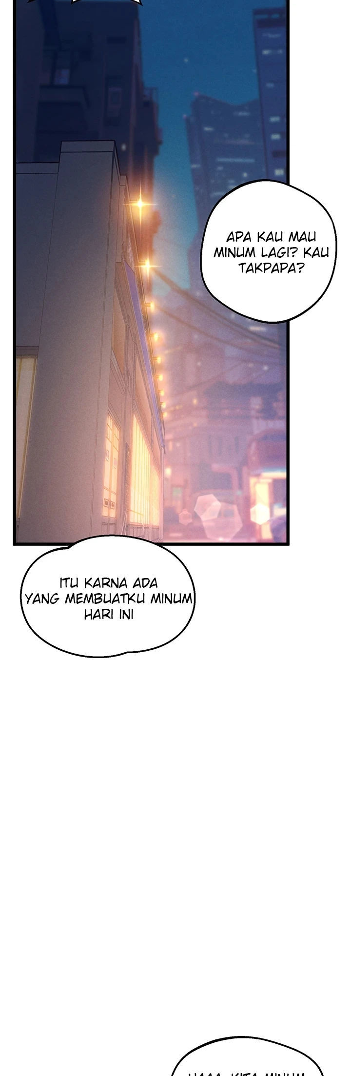 Office Romance Management - Chapter 01 55