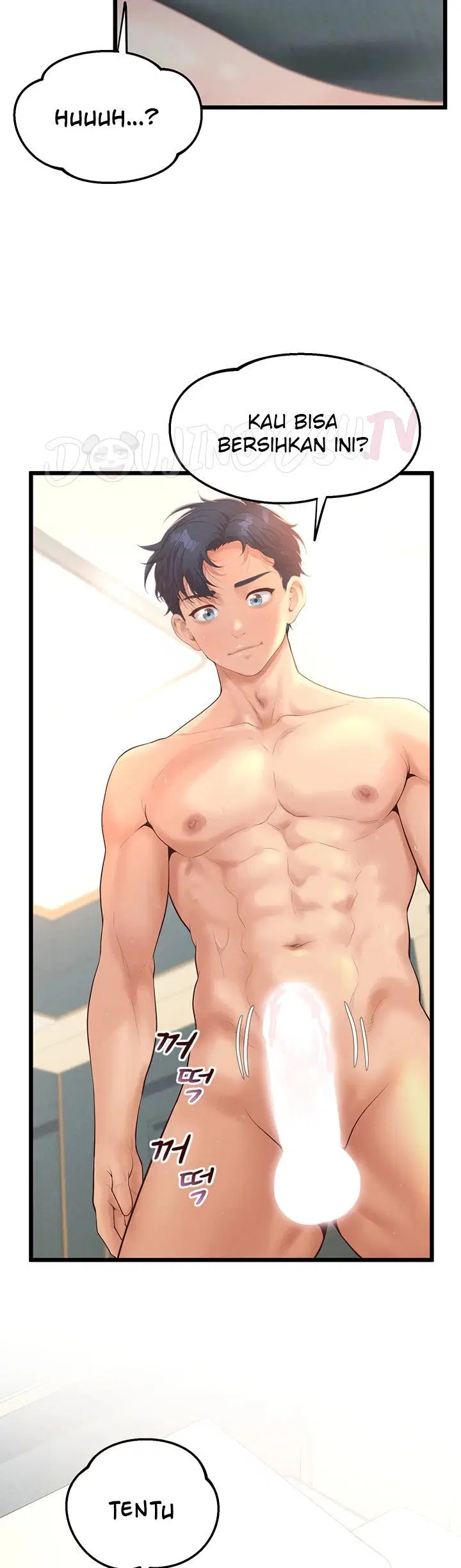 Office Romance Management - Chapter 11 7