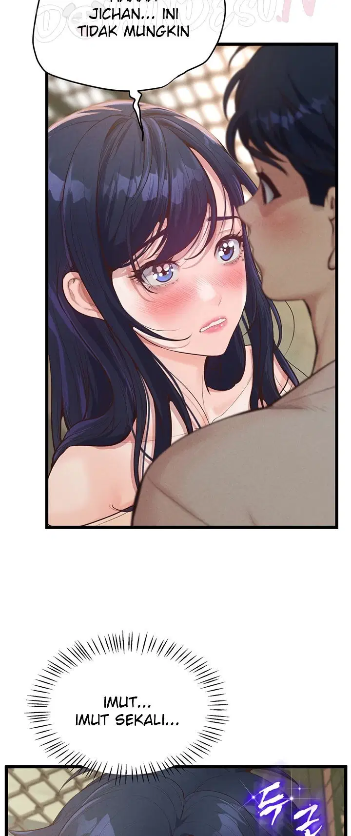 Office Romance Management - Chapter 11 45