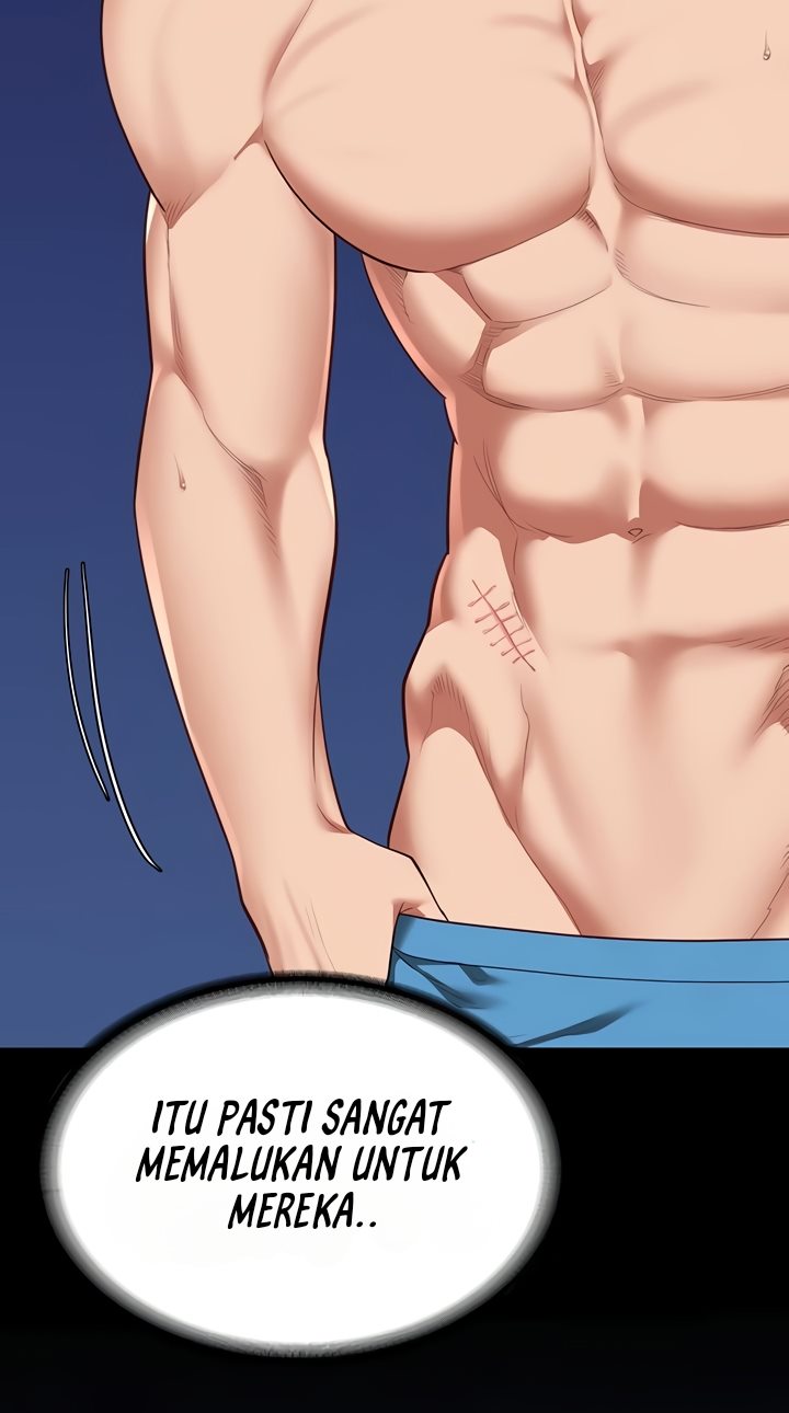 Locked Up - Chapter 94 12