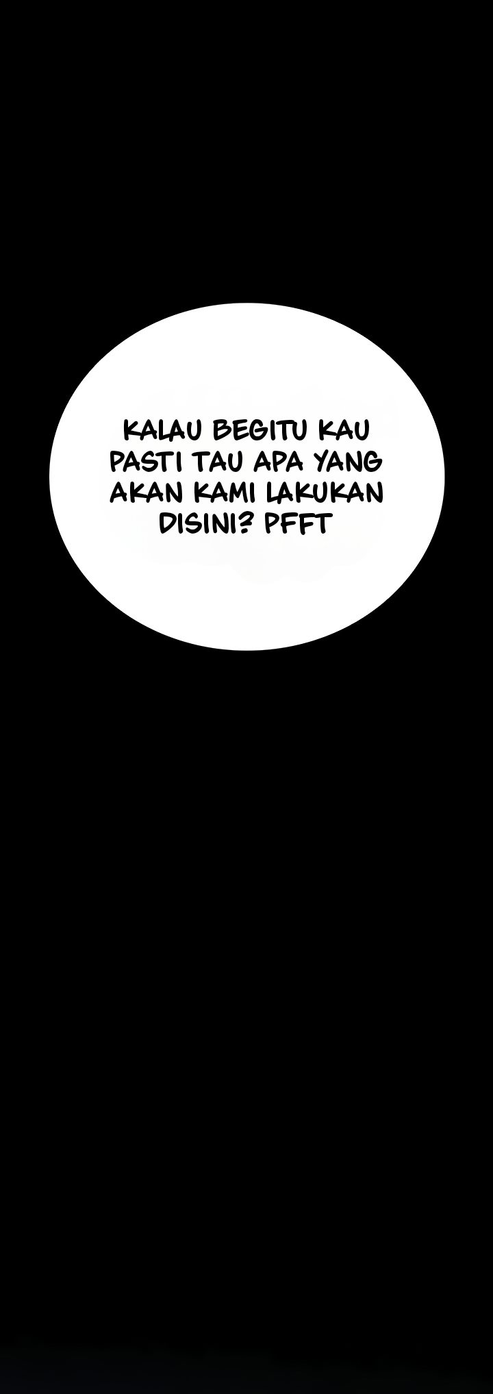 Locked Up - Chapter 94 17