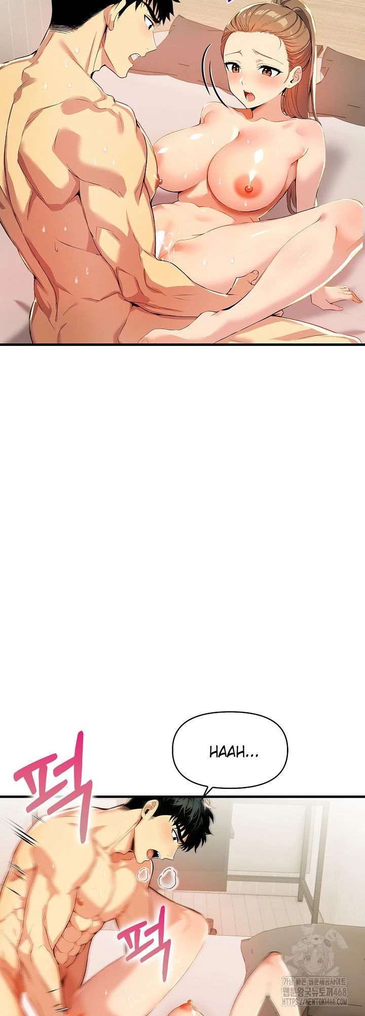 Mom’s Friends - Mom&#8217;s Friends Chapter 12 22