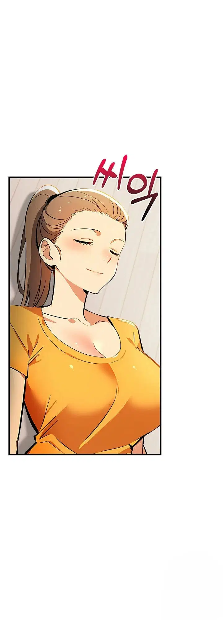 Mom’s Friends - Mom&#8217;s Friends Chapter 12 38