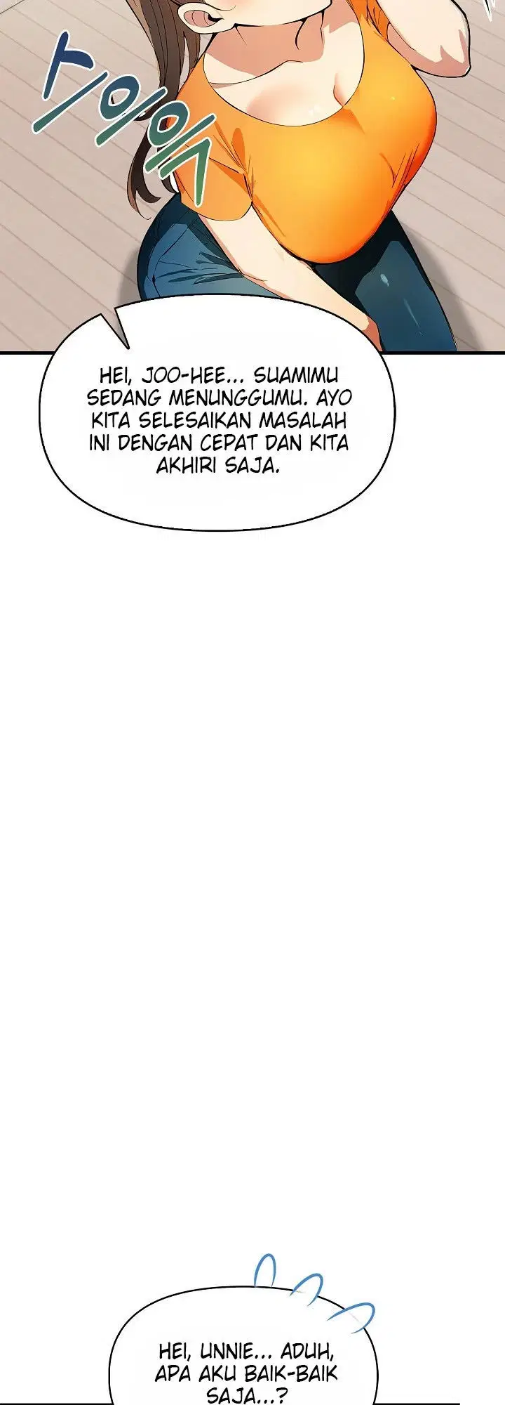 Mom’s Friends - Mom&#8217;s Friends Chapter 12 41