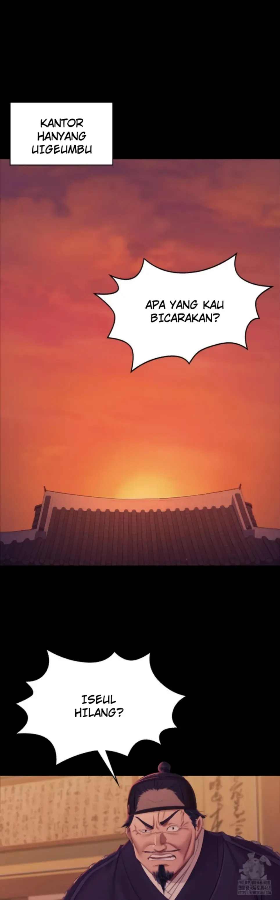 Madam - Chapter 139 30