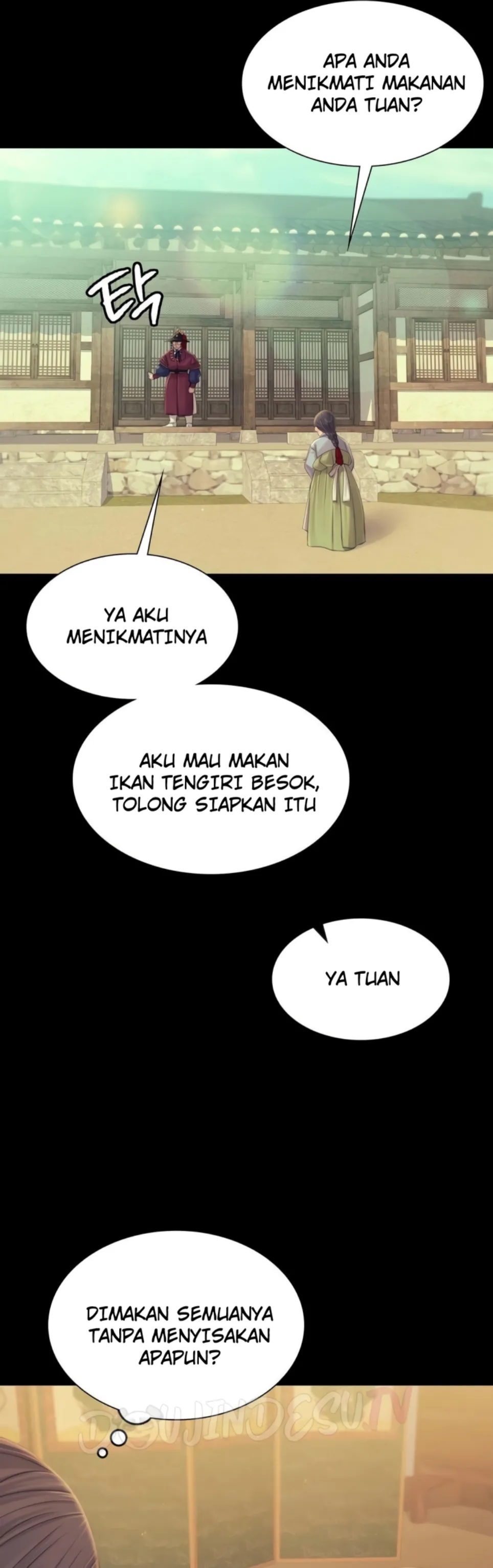 Madam - Chapter 139 7