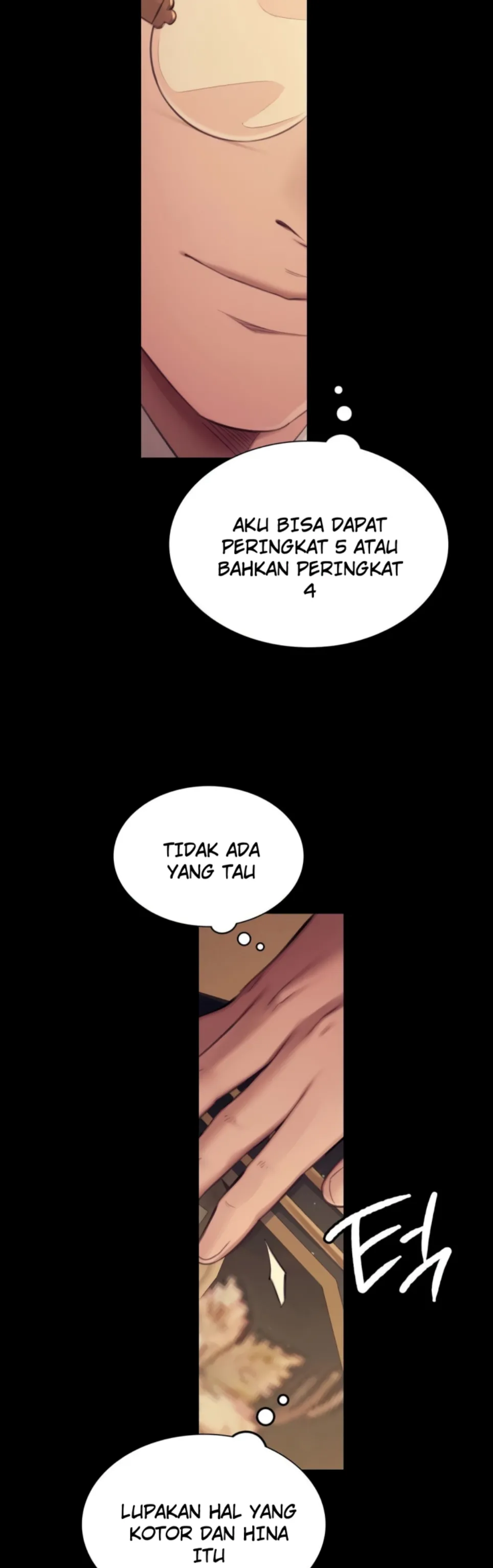 Madam - Chapter 139 5