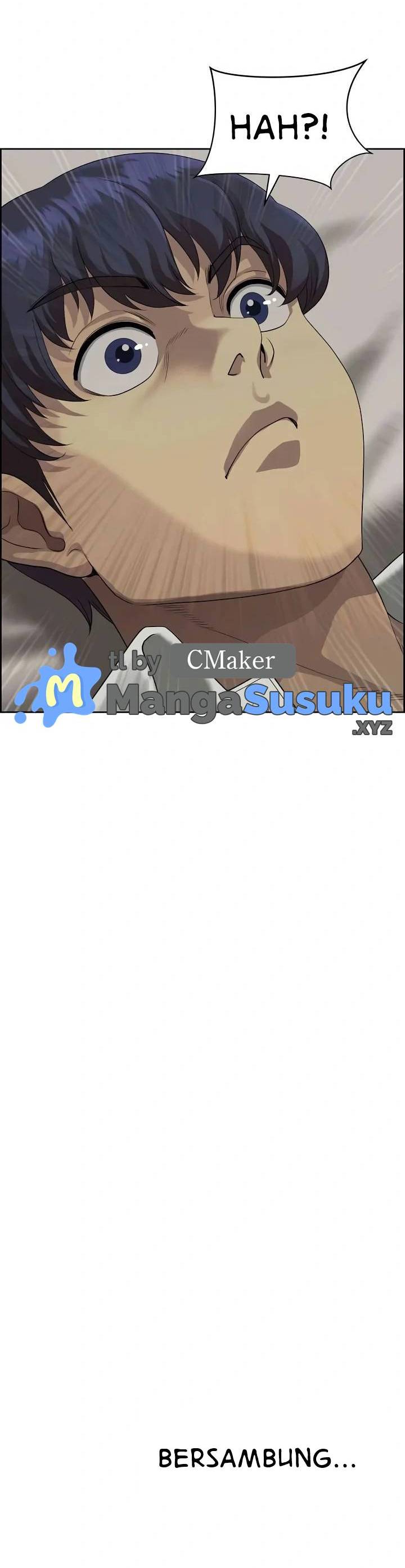 Big Guy - Chapter 2 37