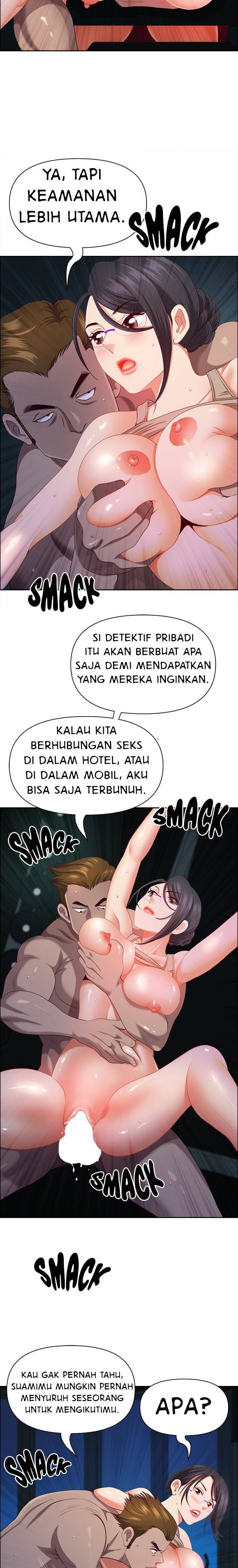 Big Guy - Chapter 24 21
