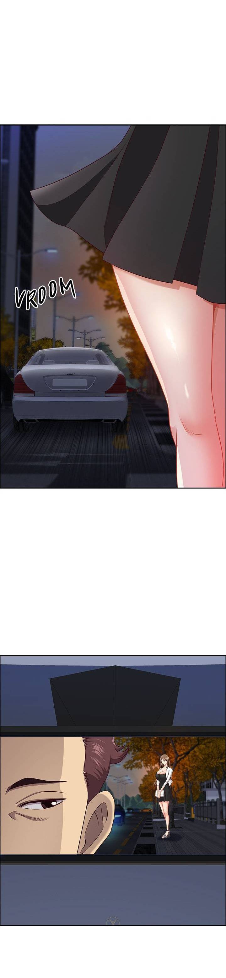 Big Guy - Chapter 24 12