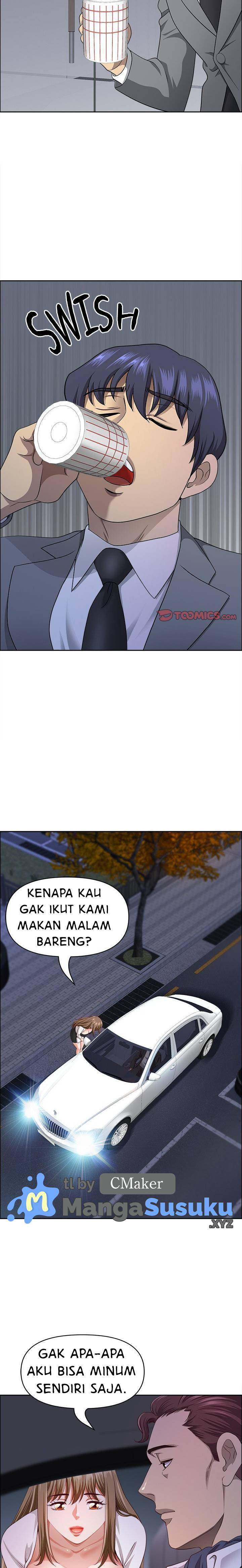 Big Guy - Chapter 24 10